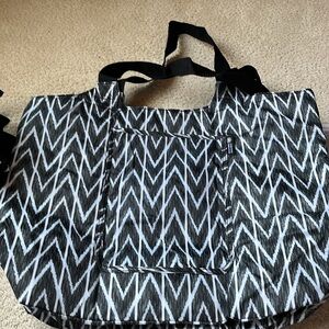 California Innovations Insulated Market Tote